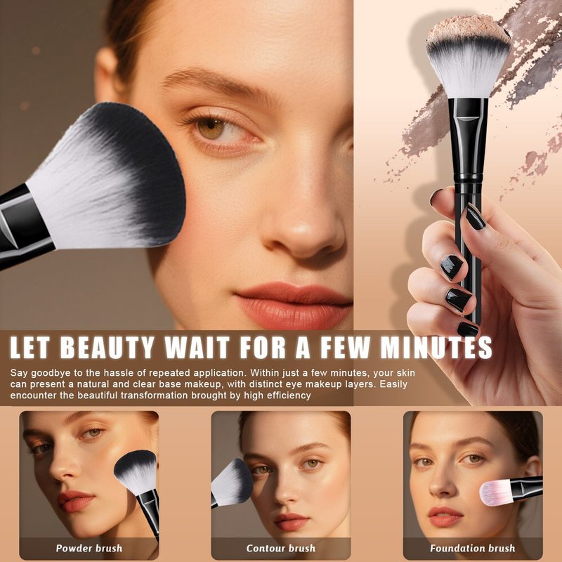 Miniature produit