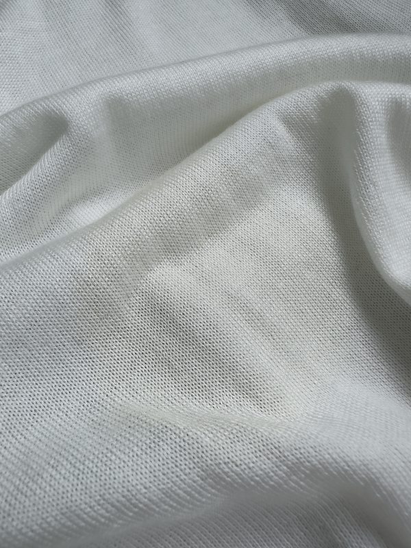Miniature produit