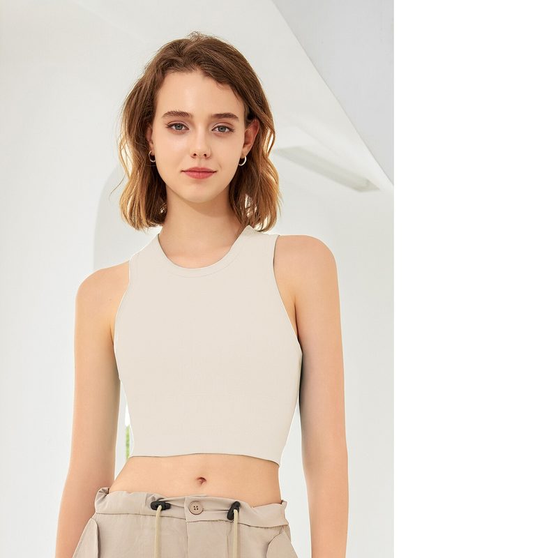 Miniature produit