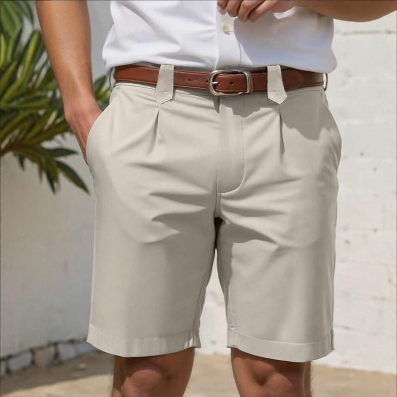 Miniature produit