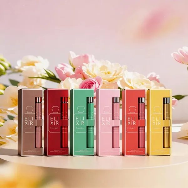 Miniature produit