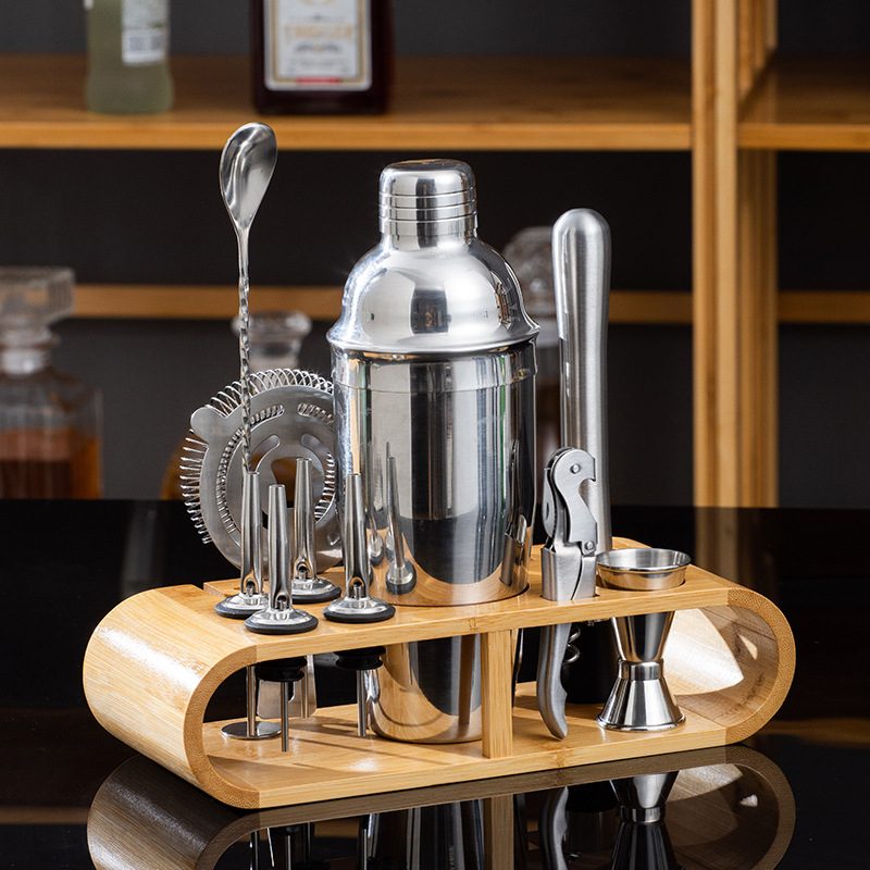 Miniature produit