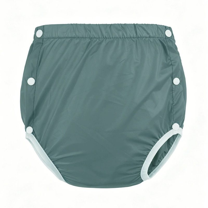 Miniature produit