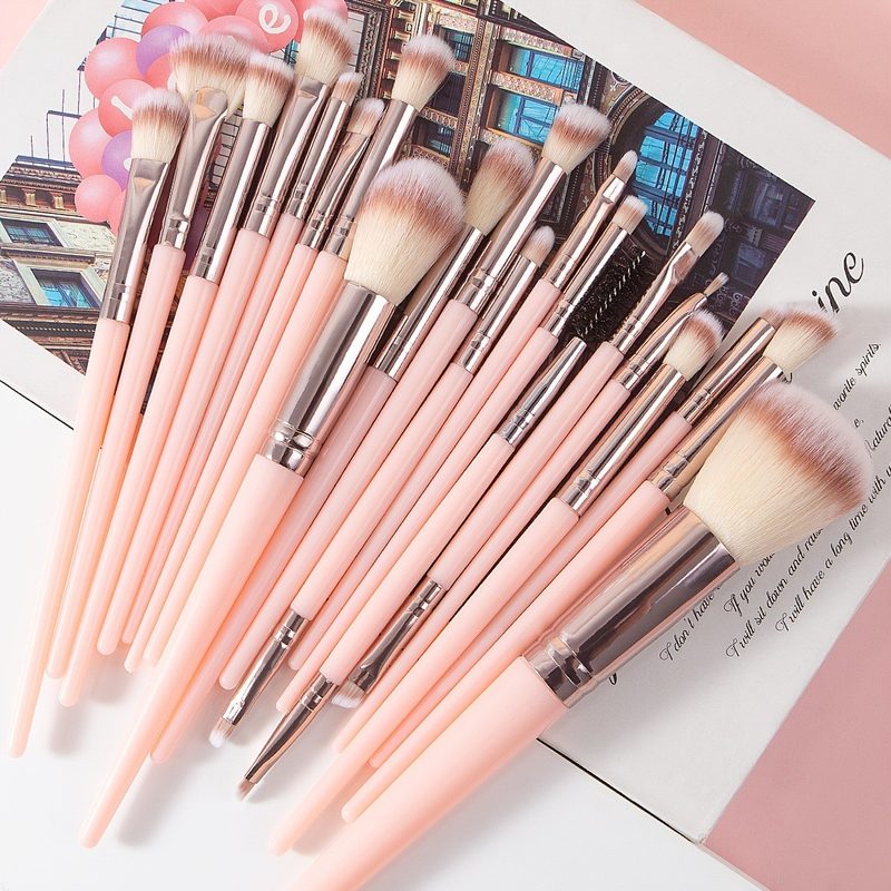 Miniature produit