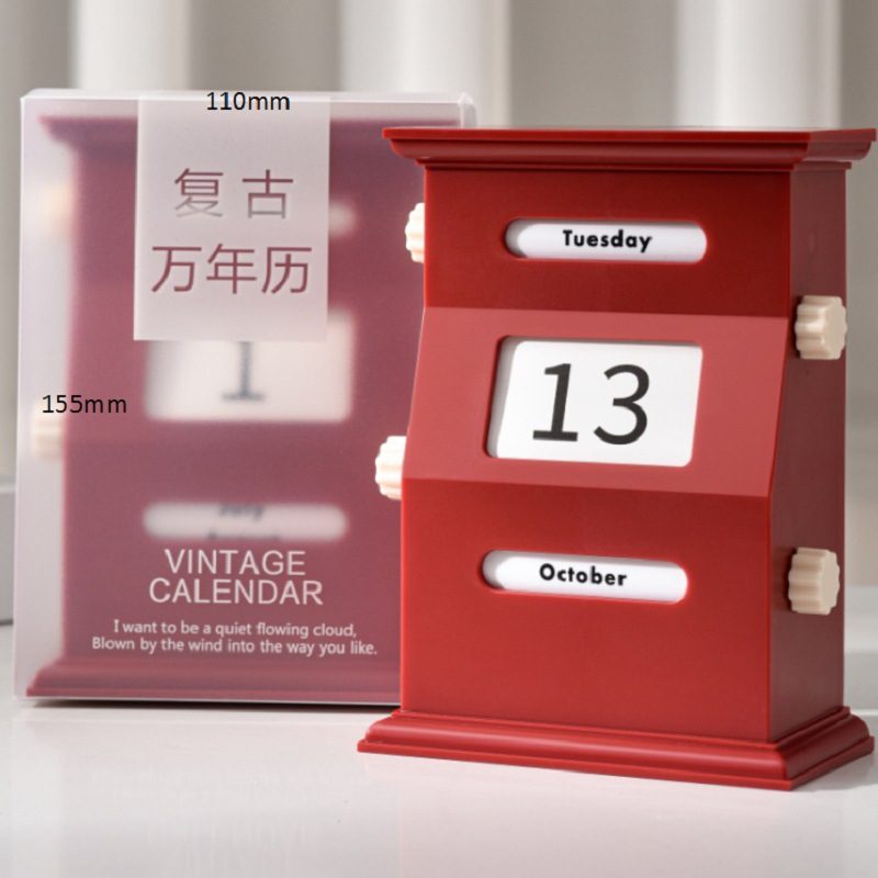 Miniature produit