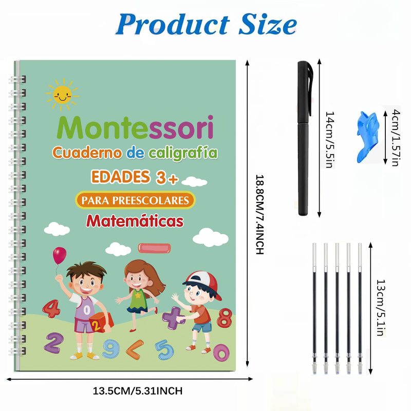 Miniature produit