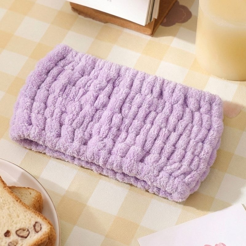 Miniature produit