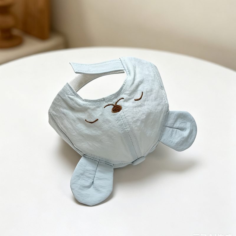 Miniature produit