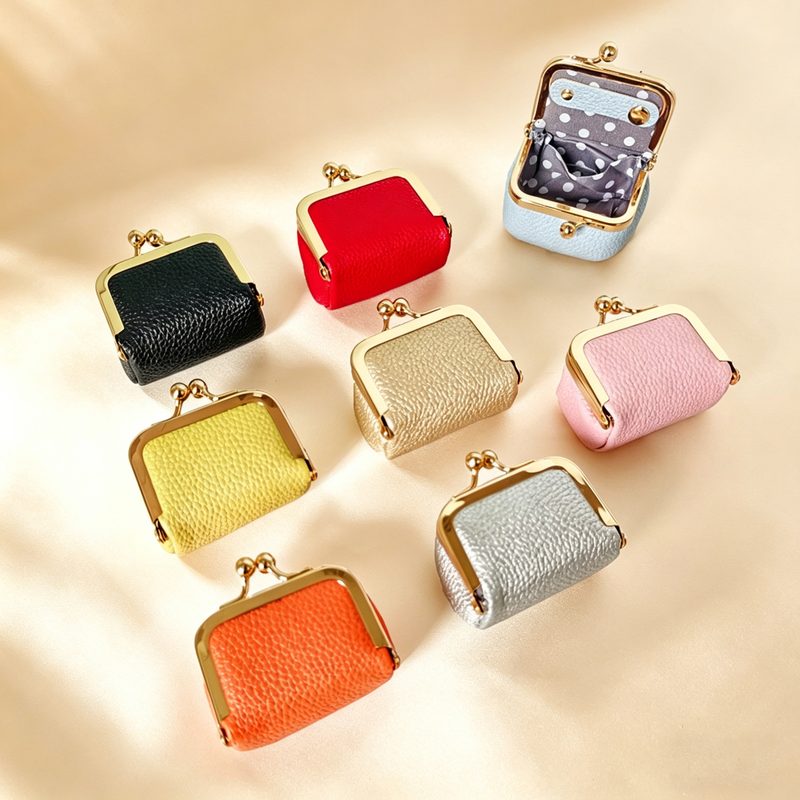 Miniature produit