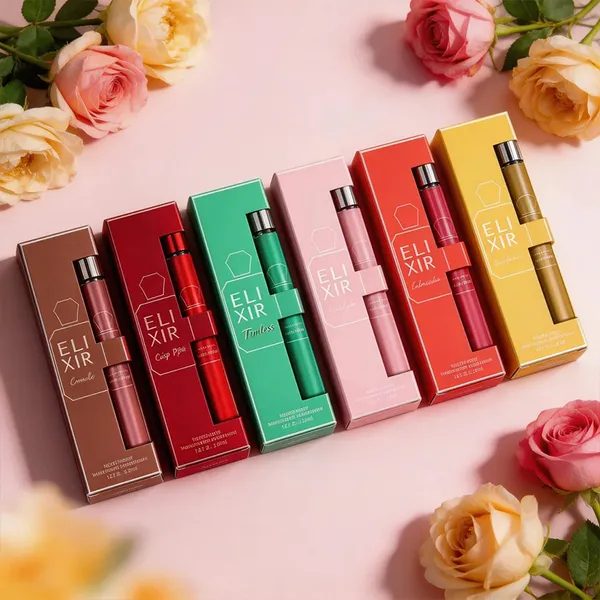 Miniature produit