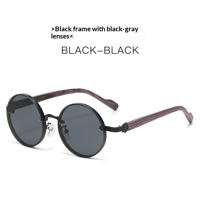 Miniature produit