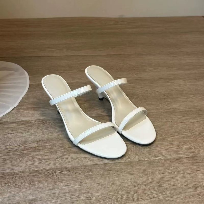 Miniature produit