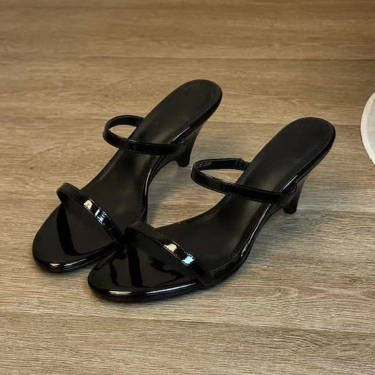 Miniature produit