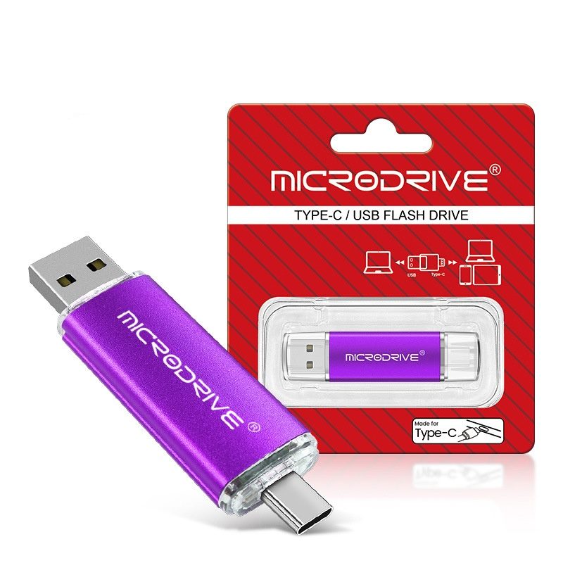 Miniature produit
