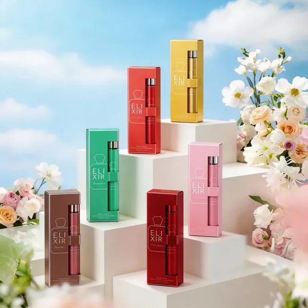 Miniature produit