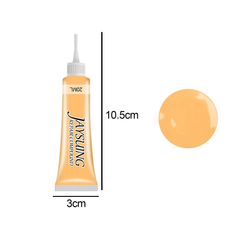 Miniature produit