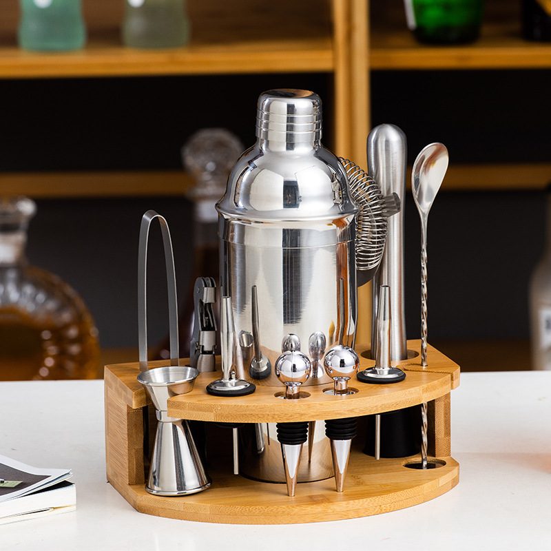 Miniature produit