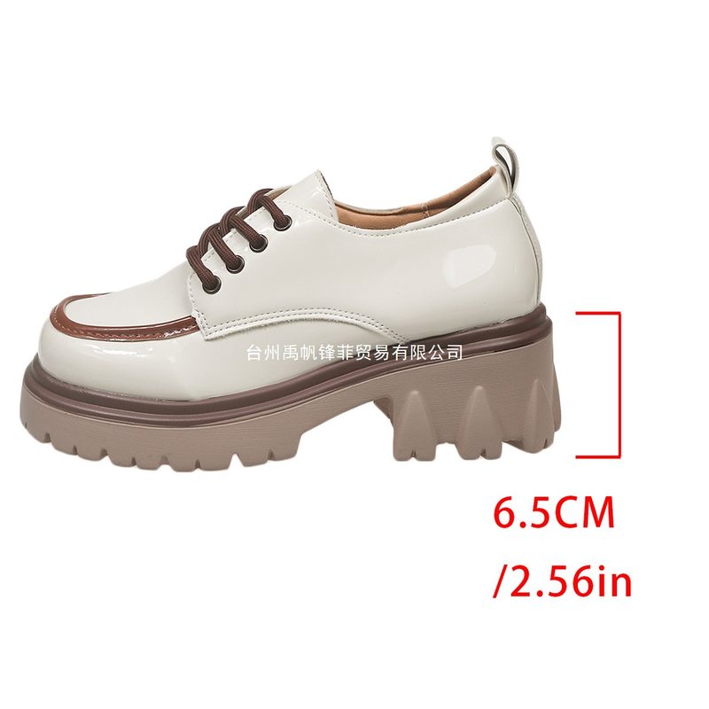 Miniature produit
