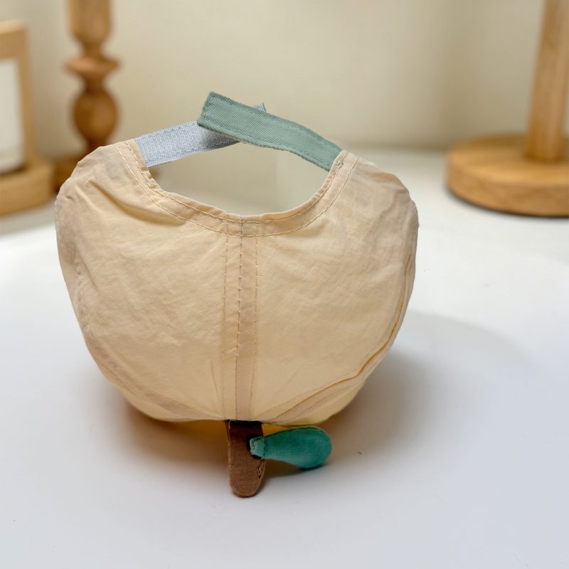 Miniature produit