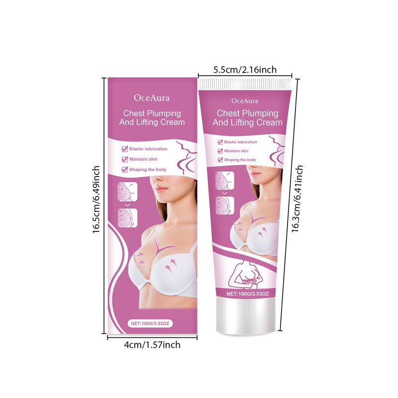 Miniature produit