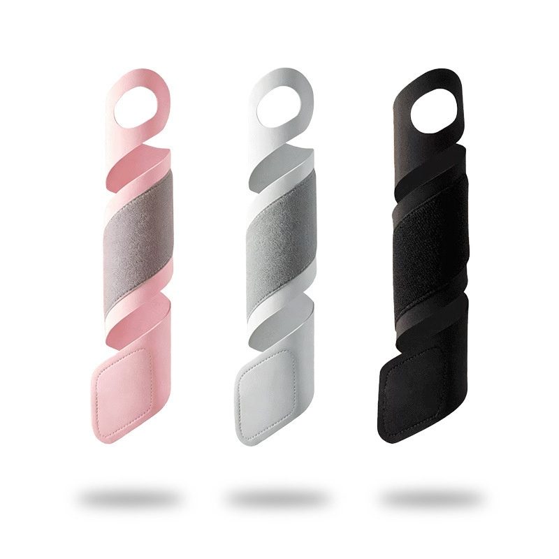 Miniature produit