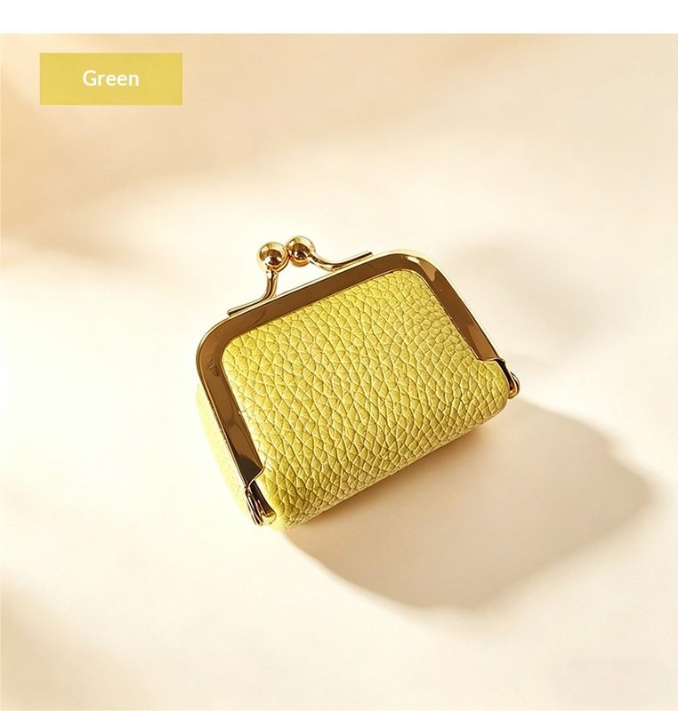 Miniature produit