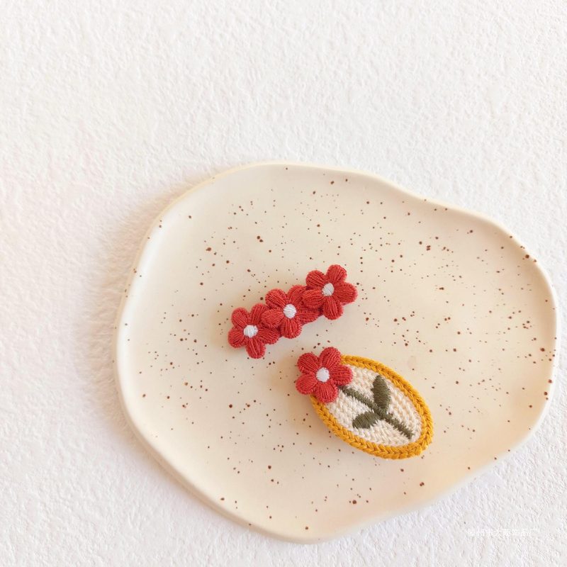 Miniature produit