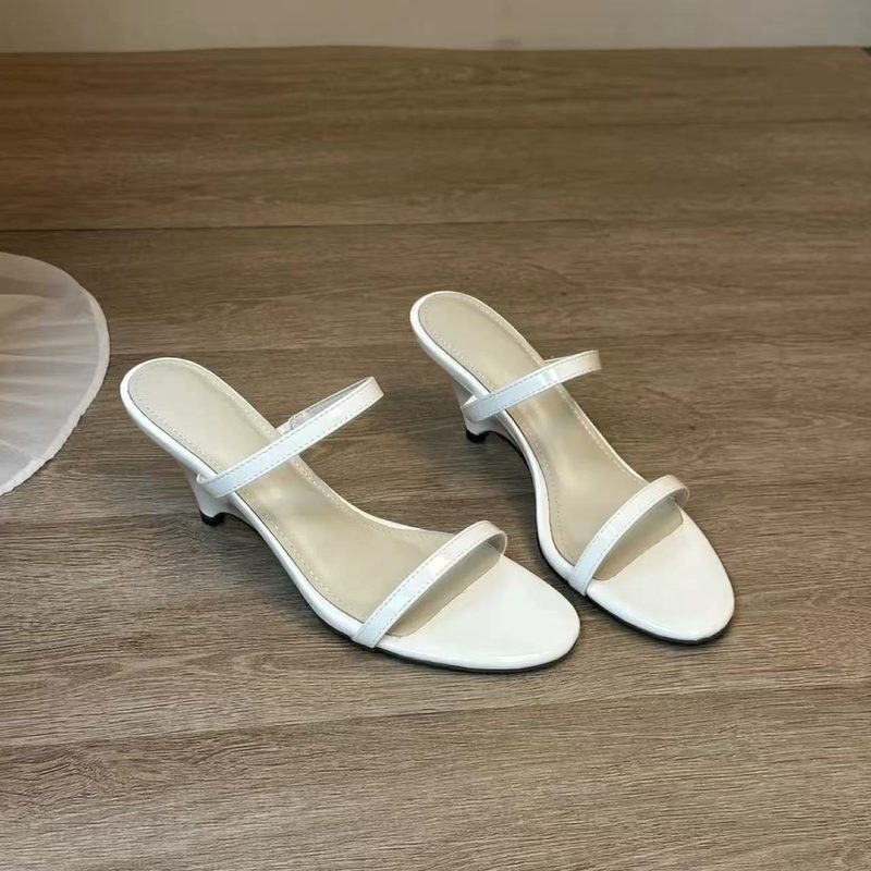 Miniature produit