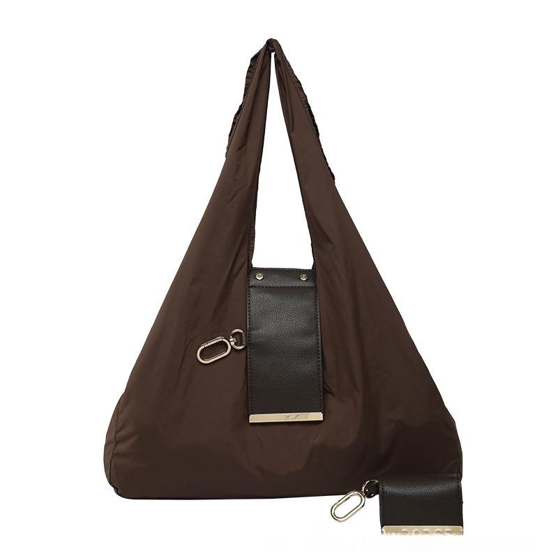 Sac Cabas Grande Capacité Écoresponsable – Idéal Courses & Rangement