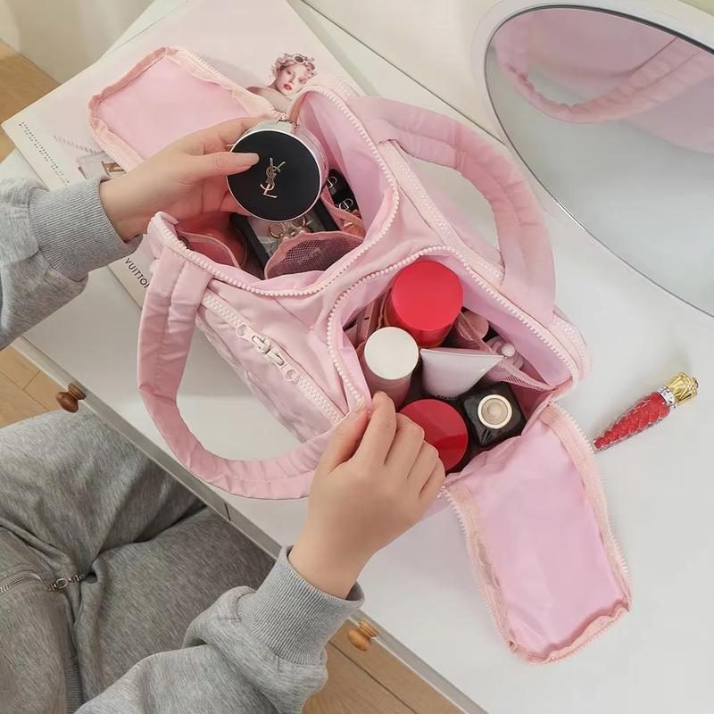 Miniature produit