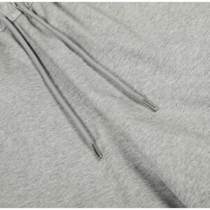 Pantalon de Jogging Sport Homme d'Automne – Coupe Ample & Silhouette Affinée