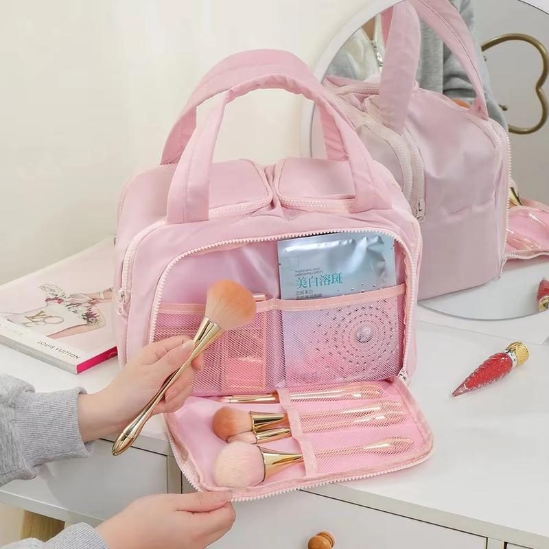 Miniature produit