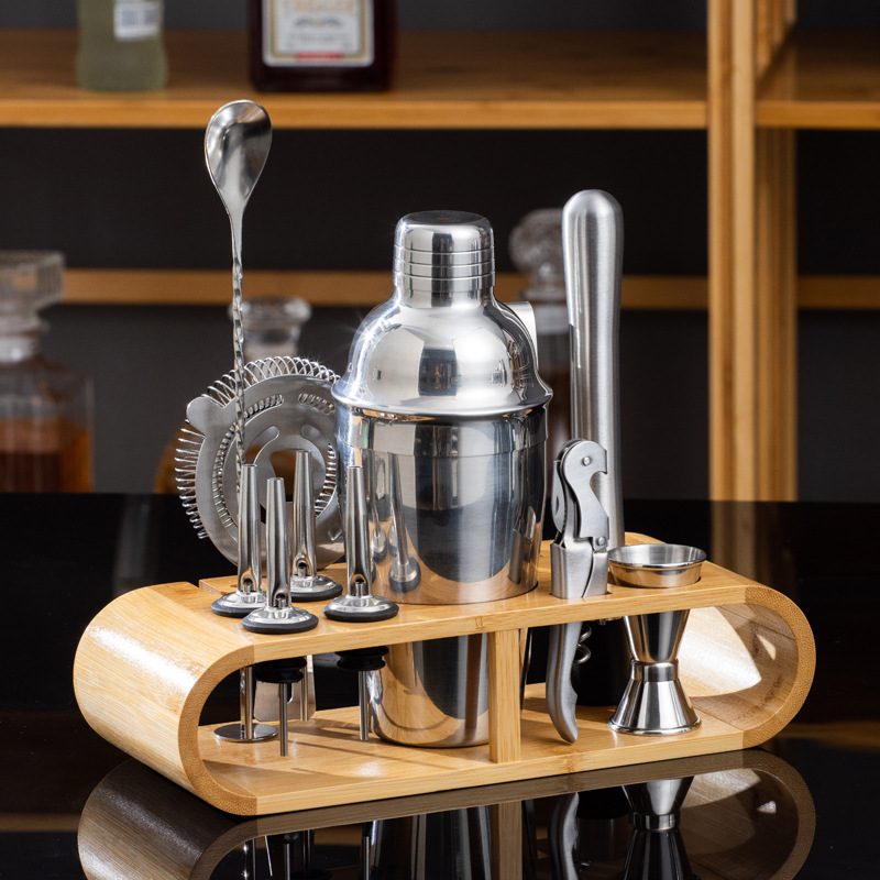 Miniature produit