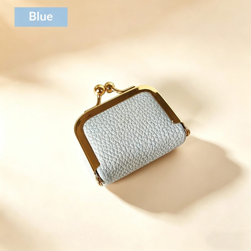 Miniature produit