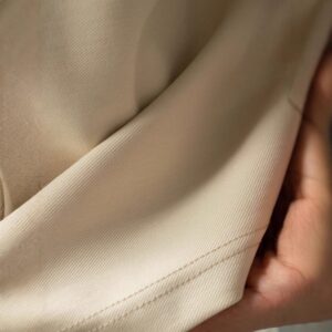 Homme Coupe Ample Patchwork T-Shirt Top