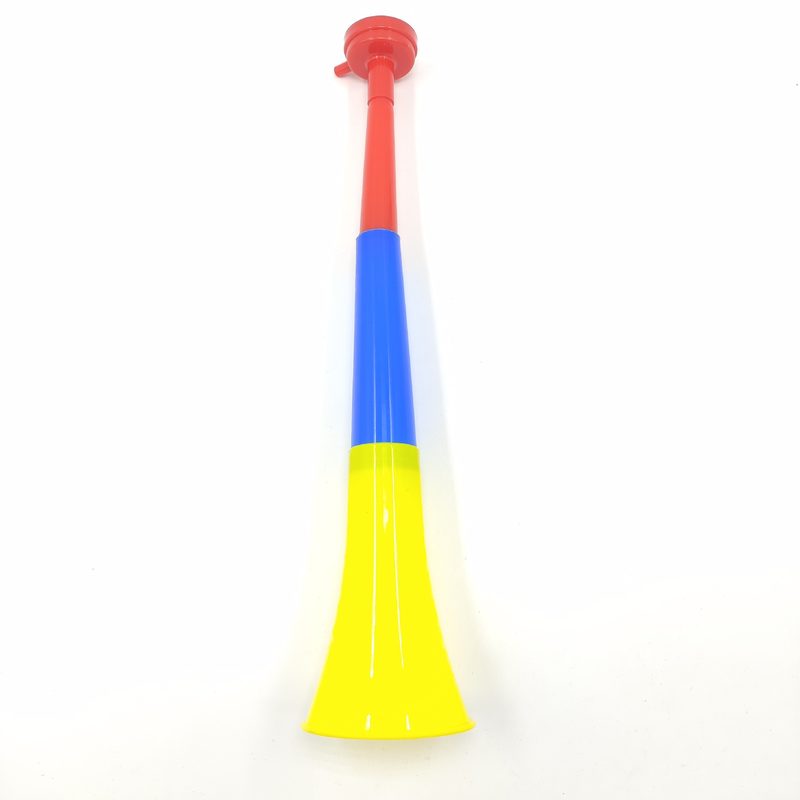 Miniature produit