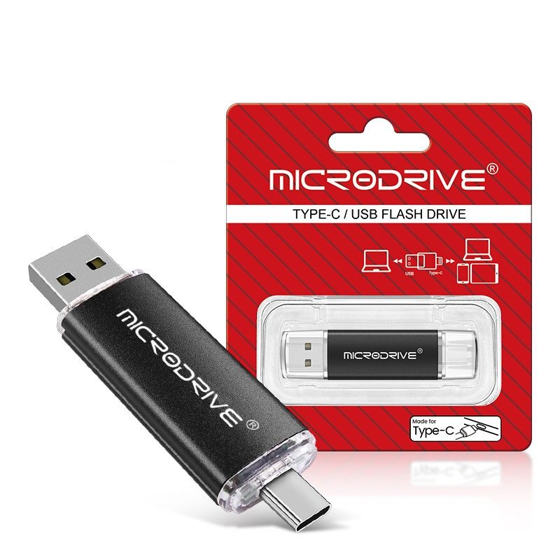 Miniature produit