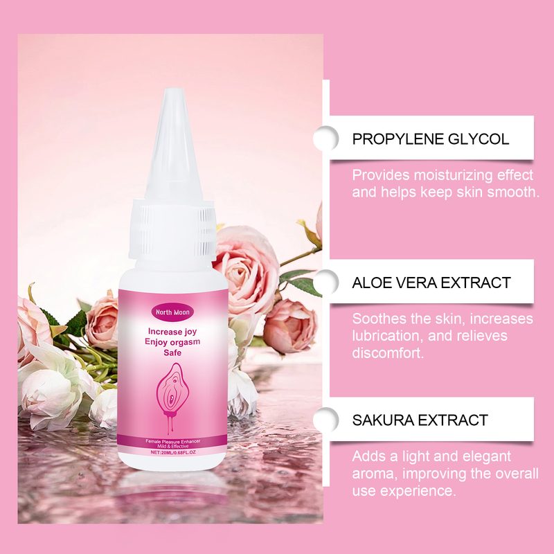 Miniature produit