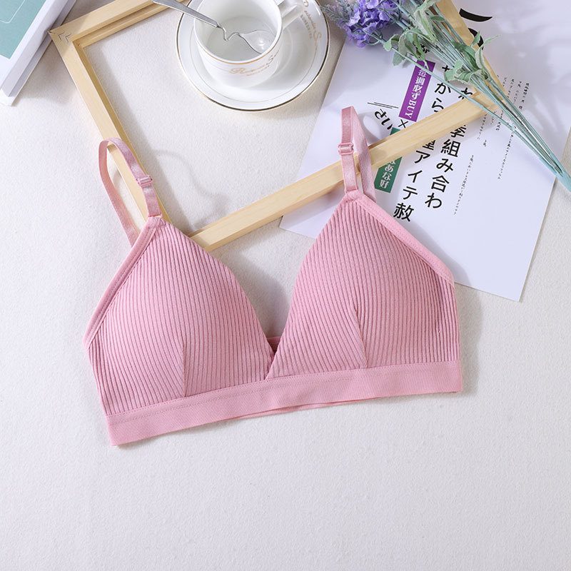 Miniature produit