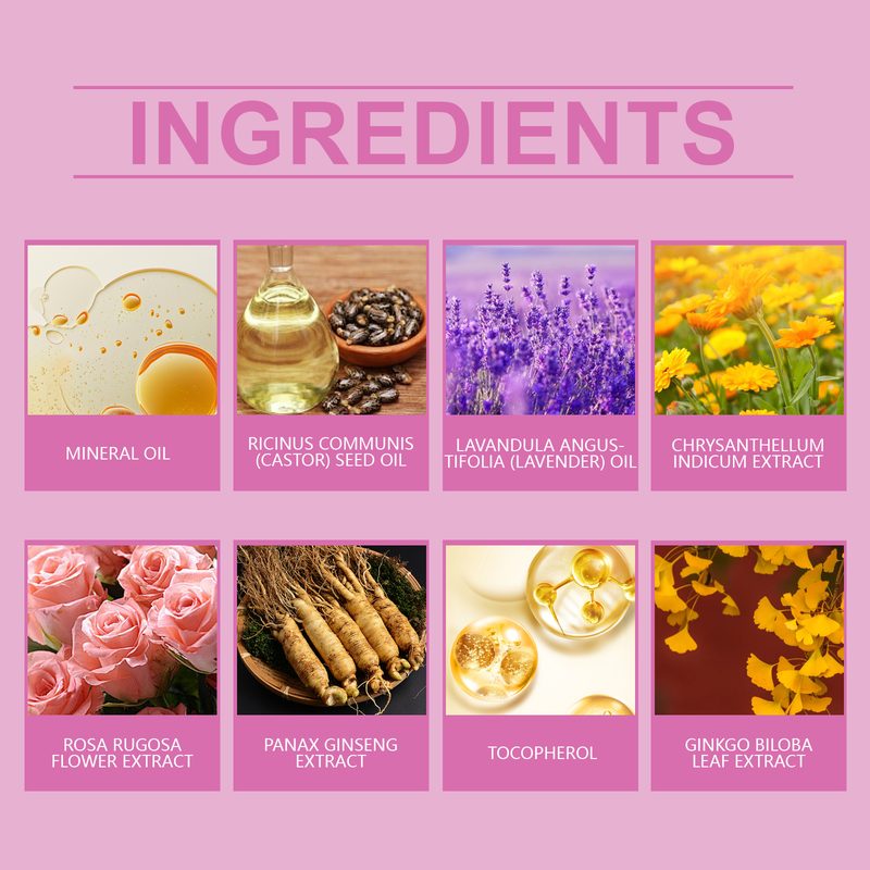 Miniature produit