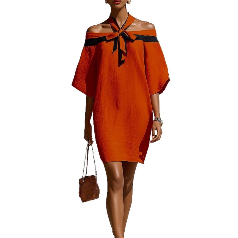 Miniature produit