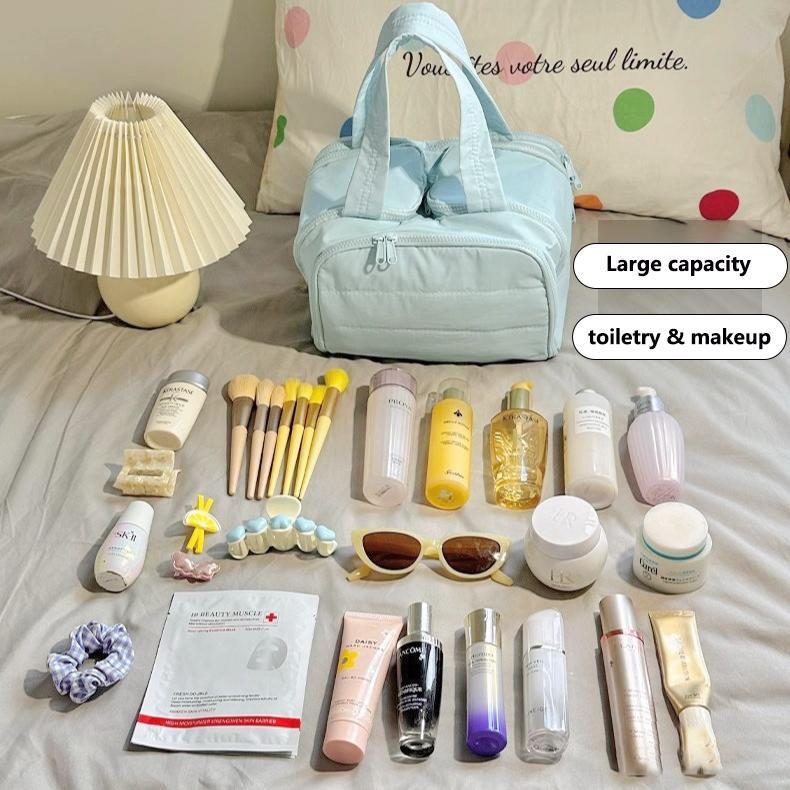 Miniature produit