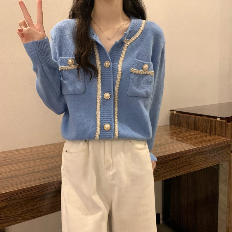 Miniature produit