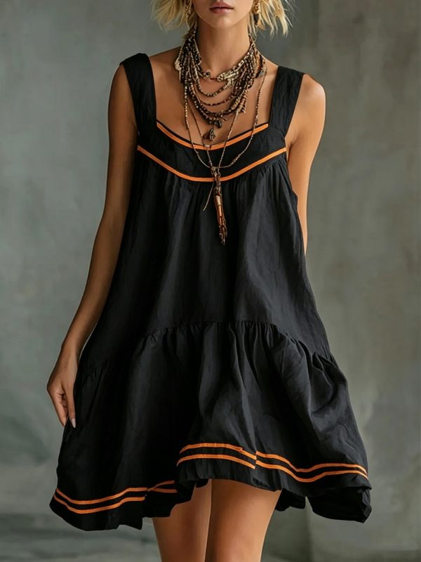 Miniature produit
