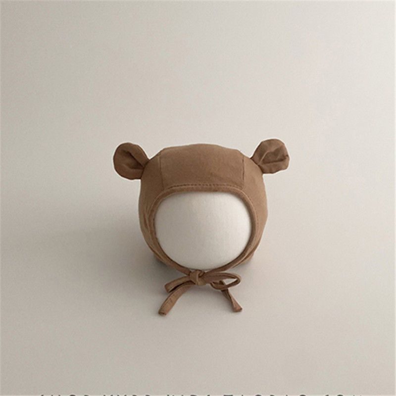Miniature produit