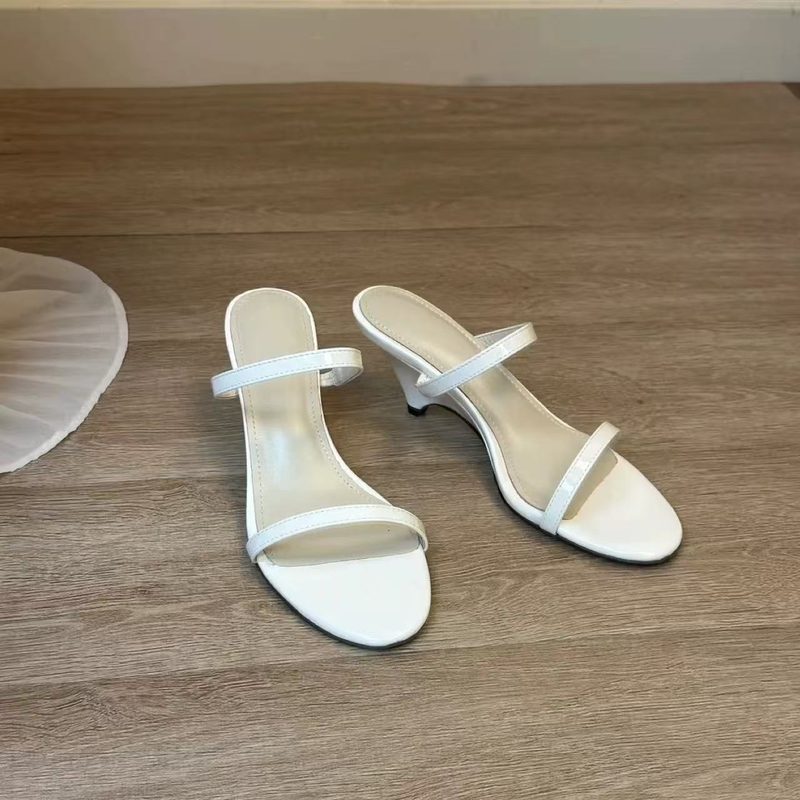 Miniature produit