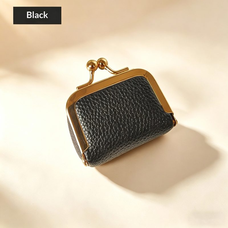 Miniature produit