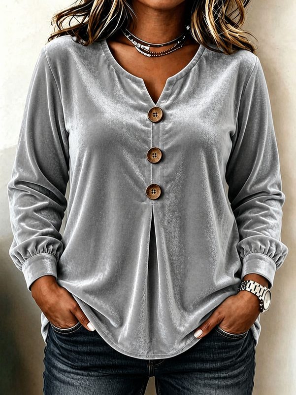 Miniature produit