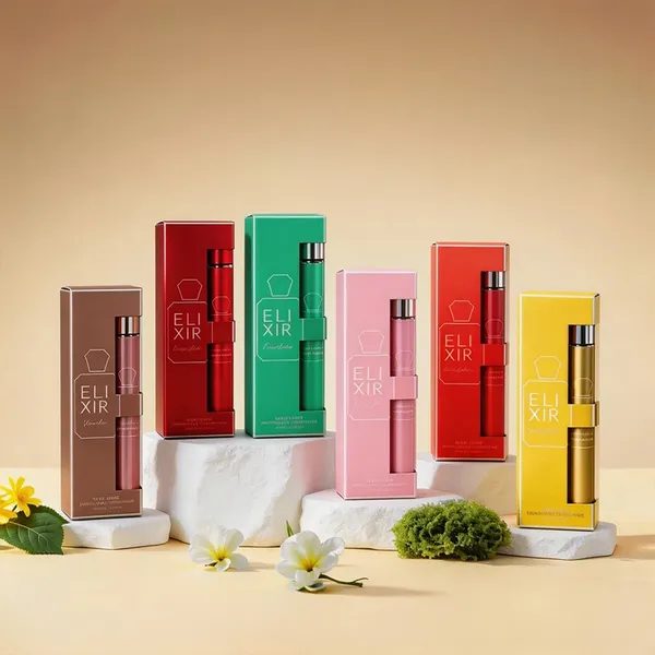 Miniature produit