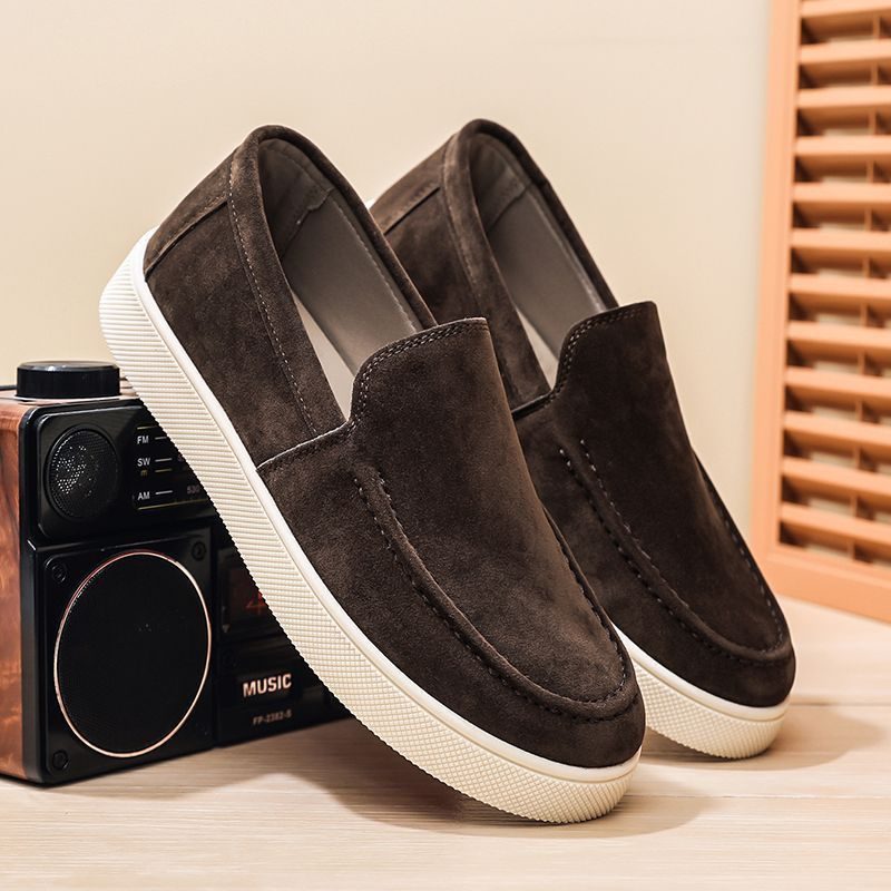 Miniature produit